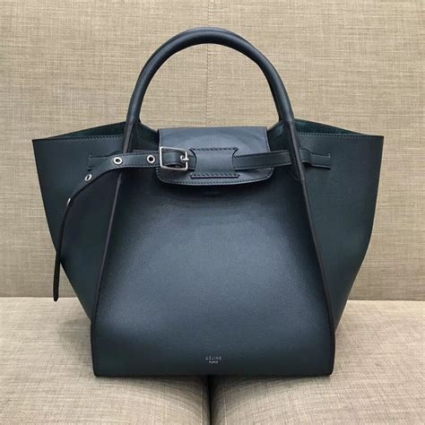 celine original bags